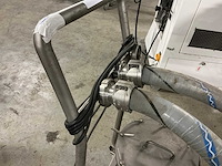 Pomp - afbeelding 6 van  6