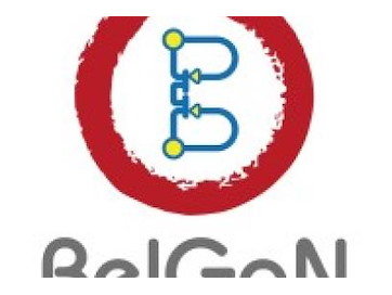 Pompen en spare-parts belgan