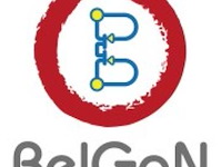 Pompen en spare-parts belgan