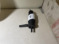 Pompje ruitensproeier - afbeelding 3 van  3