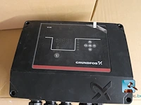 Pompregelaar - afbeelding 3 van  6