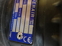 Pompsysteem verderair - afbeelding 5 van  11