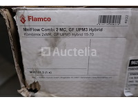 Pompunit en verwarmingsaccessoires - afbeelding 2 van  10