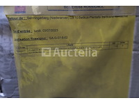 Pompunit en verwarmingsaccessoires - afbeelding 4 van  10