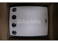 Pompunit en verwarmingsaccessoires - afbeelding 5 van  10