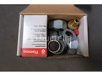 Pompunit en verwarmingsaccessoires - afbeelding 6 van  10