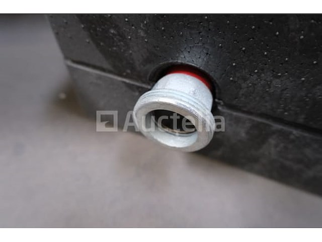 Pompunit en verwarmingsaccessoires - afbeelding 7 van  10