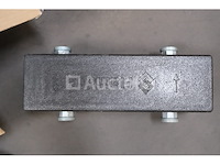 Pompunit en verwarmingsaccessoires - afbeelding 9 van  10