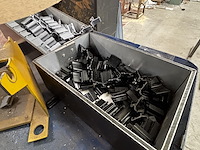 Ponsmachine schuco - afbeelding 5 van  6