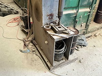 Ponsmachine - afbeelding 5 van  7