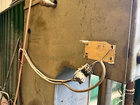 Ponsmachine - afbeelding 6 van  7