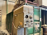 Ponsmachine - afbeelding 4 van  7