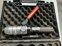 Ponstang (2x) - afbeelding 4 van  6