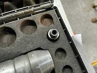 Ponstang (2x) - afbeelding 5 van  6