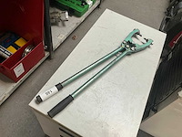 Ponstang - afbeelding 1 van  2