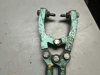 Ponstang - afbeelding 2 van  2