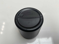 Pont cylindrical jar 750ml gn.5-10 pot (2268x) - afbeelding 2 van  6