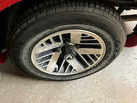 Pontiac - firebird - personenauto - afbeelding 10 van  25