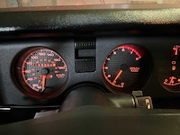 Pontiac - firebird - personenauto - afbeelding 5 van  24