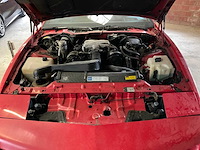 Pontiac - firebird - personenauto - afbeelding 14 van  24