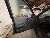 Pontiac sunfire, 2000 - afbeelding 6 van  12