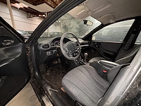 Pontiac sunfire, 2000 - afbeelding 8 van  12