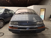 Pontiac transspor, 1994 - afbeelding 2 van  13