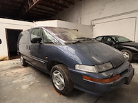 Pontiac transspor, 1994 - afbeelding 3 van  13