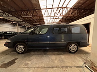 Pontiac transspor, 1994 - afbeelding 5 van  13