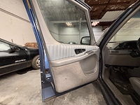 Pontiac transspor, 1994 - afbeelding 6 van  13