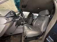 Pontiac transspor, 1994 - afbeelding 7 van  13