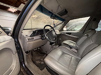 Pontiac transspor, 1994 - afbeelding 8 van  13