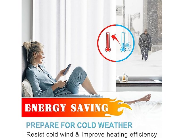 Pony dance verduisterende gordijnen - afbeelding 4 van  4