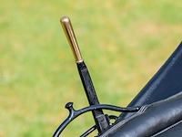 Pony park phaeton - afbeelding 5 van  43