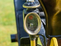 Pony park phaeton - afbeelding 8 van  43