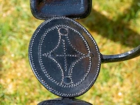 Pony park phaeton - afbeelding 18 van  43
