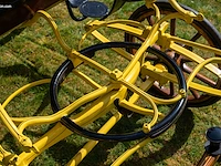 Pony park phaeton - afbeelding 21 van  43