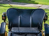 Pony park phaeton - afbeelding 27 van  43