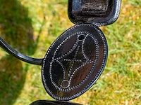 Pony park phaeton - afbeelding 41 van  43