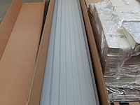 Pooldeck lamellen - afbeelding 1 van  4