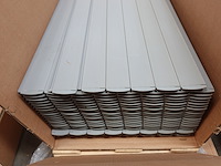 Pooldeck lamellen - afbeelding 2 van  4