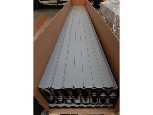 Pooldeck lamellen - afbeelding 3 van  4