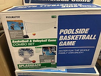 Poolside games - afbeelding 1 van  3