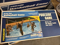 Poolside games - afbeelding 2 van  3
