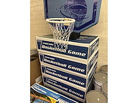 Poolside games - afbeelding 3 van  3