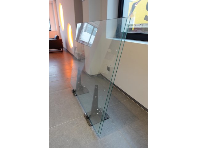 Pooltafel bilijardai - afbeelding 9 van  9