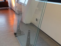 Pooltafel bilijardai - afbeelding 9 van  9