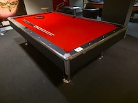 Pooltafel nn