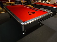 Pooltafel nn - afbeelding 3 van  7