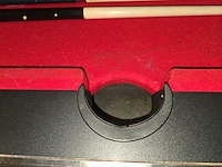 Pooltafel nn - afbeelding 6 van  7